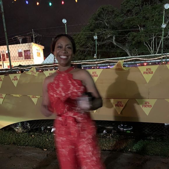 Patricia Cyrus - Poshmark Profile Picture of Patricia Cyrus (@patsywon) on Poshmark