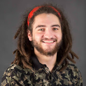 Profile Picture of Jonah Phillips (@jonahphillips4858) on Youtube