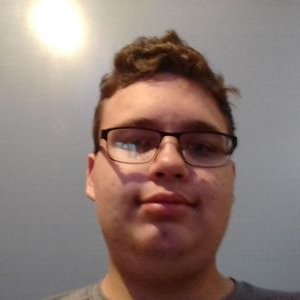 Profile Picture of Jared Varner (@JaredDVarner) on Twitter