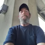 Profile Picture of Tommy Richard (@tommy.richard.16718) on Facebook