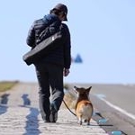 Profile Picture of Takashi Matsumoto (@cogicogi0925) on Instagram