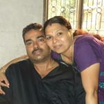 Profile Picture of Bina Shetty (@bina.p.shetty) on Instagram