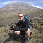 Profile Picture of Mark Friend-James (@rightsidekitchens) on Instagram