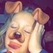Profile Picture of Jaclyn Fayth Burch (@faythburch) on Pinterest