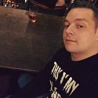 Profile Picture of Jonathan Colquitt (@jonathancolquit) on Pinterest