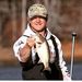 Profile Picture of Caiden Sinclair (@caidensinclair) on Pinterest