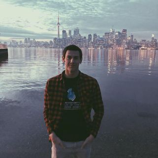 Profile Picture of Nathan Shuh (@nathan.shuh.54) on Facebook