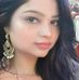 Profile Picture of Reeta Chaudhary (@reeta.chaudhary.5) on Facebook