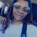 Profile Picture of Janee' James (@janee.james.98) on Facebook