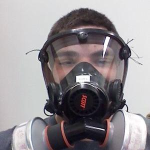 Profile Picture of Nick Albertson (@NickAlbertson5) on Twitter