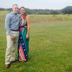 Profile Picture of Curtis Oakley (@oakster1042) on Instagram