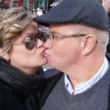 Profile Picture of Crystal Buxton (@Crys_Buxton) on Twitter