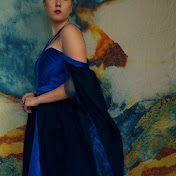 Profile Picture of Tessa Kemper (@tessakemper2182) on Youtube