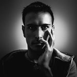 Profile Picture of Alex Righetti (@alex.righetti) on Instagram