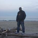 Profile Picture of Eugene Milton (@eugenea.milton) on Instagram