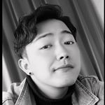 Profile Picture of Gino葛宏俊逸 (@ginoghjy) on Instagram