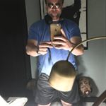 Profile Picture of Marc Rasmussen (@marcrasmussen) on Instagram