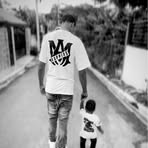 Profile Picture of Alexander Veras (@yesica.mateo.56481) on Facebook