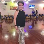 Profile Picture of Cindy Walker (@cnhwalker) on Instagram