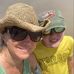 Profile Picture of Kristin Parrish (@kristin.parrisheaton) on Facebook
