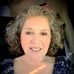 Profile Picture of Florey Lueras (@florey.lueras) on Facebook