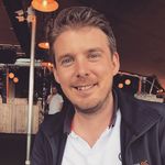 David Behan - Instagram Profile Picture of David Behan (@davidbehan) on Instagram