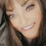 Profile Picture of Denise LaFitte (@denise.lafitte.58) on Facebook