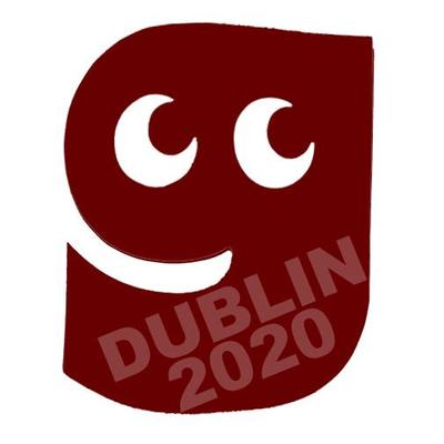 Profile Picture of Galway Faces (@brianhh278) on Twitter