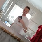 Profile Picture of Doug Adams (@Doug-Adams) on Facebook