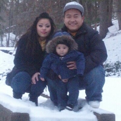 Profile Picture of Nancy Vue (@nancysengvuelee) on Twitter