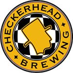 Profile Photo of David Aiken (@checkerheadbrewing) on Instagram