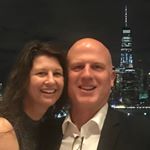 Profile Picture of Steven Thiele (@_steventhiele_) on Instagram