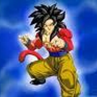 Profile Picture of Hairo  Obregon Perez (@hairo_5920) on Twitter