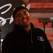 Profile Picture of Eric Robledo (@EricRob03) on Youtube