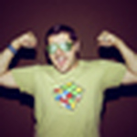 Profile Picture of Jared Davis (@jared j. davis) on Flickr