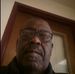 Profile Picture of Randall Fitzpatrick (@randall.fitzpatrick.969) on Facebook