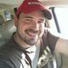 Profile Picture of Kevin Nowlin (@blazeneyes) on Pinterest