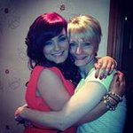 Profile Picture of Maxine Joyce (@maxinejoyce75) on Instagram