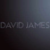 Profile Picture of David James (@davidjames2163) on Youtube
