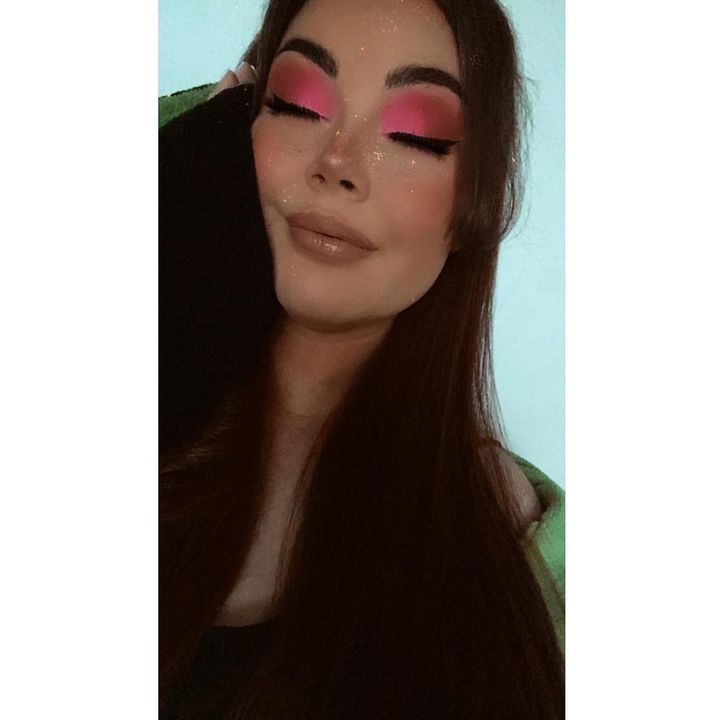 Profile Picture of Jessica Wise (@jessicawisee) on Tiktok