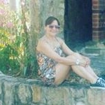 Profile Picture of norma mesa castillo (@normamesacastillo) on Instagram