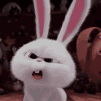 Profile Picture of Milo Brian  (@milo-brian-1) on Quora