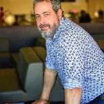 Profile Picture of Kelvinyoung452 (@kelvinyoung452) on Instagram