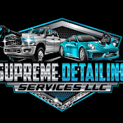 Profile Picture of Brendon Jordan (@brendonjordan9366) on Youtube