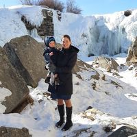 Profile Picture of Casey Angela Neels (@casey-angela-neels) on Quora