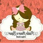 Profile Picture of Paula Arcos E Laços (@paula_arcos_e_lacos) on Instagram