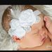 Profile Picture of Eli Samora (@eli.samora.35574) on Facebook