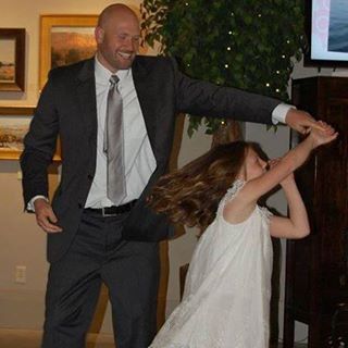 Profile Picture of Paul Frazier (@Paul-Frazier) on Facebook