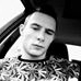 Profile Picture of Wojtek Wysocki (@wojtek.wy.5) on Facebook
