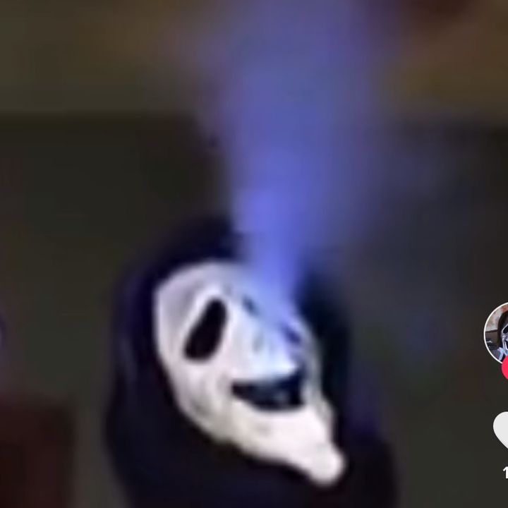 Profile Picture of John Kreisel (@john_kreisell) on Tiktok